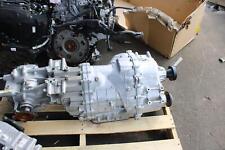 Transmission assy. nissan for sale  Murfreesboro