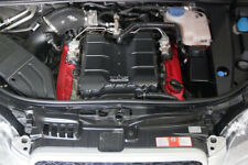 Audi rs4 4.2 usato  Spedire a Italy
