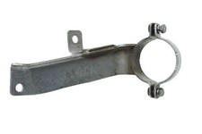 Halter druckrohr audi gebraucht kaufen  Kehl
