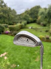 Ping eye2 karsten for sale  TONBRIDGE