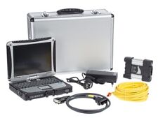 Riginal bmw icom gebraucht kaufen  Fellbach
