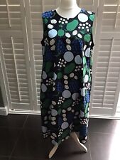 Ladies marimekko uniqlo for sale  LICHFIELD