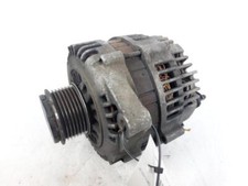23100db000 alternatore renault usato  Torre del Greco