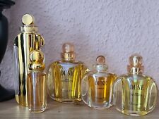 Dune dior facticen gebraucht kaufen  Dortmund