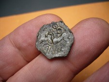 pferd bronze gebraucht kaufen pferd bronze gebraucht kaufen Berlin