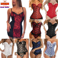 Cincher corsets basques for sale  TAMWORTH