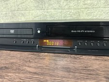 V390 videoregistratore dvd usato  Bitonto