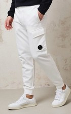 Jogger pantalon cargo d'occasion  Caen