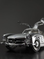 Mercedes benz 300sl for sale  BRACKNELL