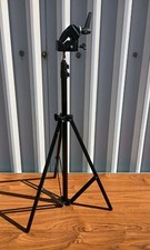 Manfrotto art 035 for sale  NOTTINGHAM