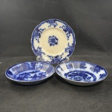 Set antique english for sale  Princeton Junction