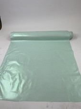 vinyl upholstery for sale vinyl upholstery for sale  SHOREHAM-BY-SEA