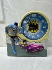Vintage 1974 batman for sale  Delray Beach