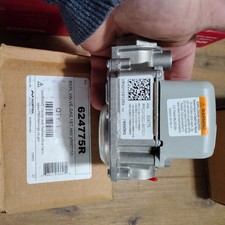 Honeywell vr8215s 1289 for sale  Grants Pass