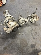 Aftermarket bmw e70 for sale  ALTON