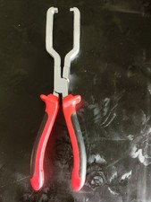 Neilsen fuel line for sale Neilsen fuel line for sale  PINNER