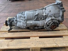 audi a6 4f getriebe gebraucht kaufen audi a6 4f getriebe gebraucht kaufen Magdeburg