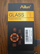 Pack iphone 11 for sale  Fort Worth
