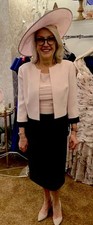 Condici women mother for sale  ADDLESTONE