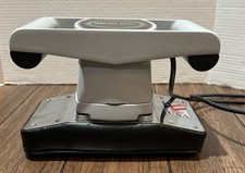 Morfam deep tissue for sale  Springfield