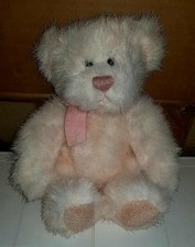 Russ berrie sabrina for sale  WARRINGTON