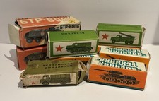 Tanks & Military Vehicles for sale Tanks & Military Vehicles for sale PAIGNTON