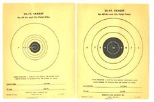 Crosman air c02 d'occasion  Expédié en Belgium