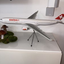 Reisebüromodell airbus a330 gebraucht kaufen Reisebüromodell airbus a330 gebraucht kaufen  Abstatt