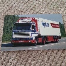 Neptune aberdeen scotland for sale Neptune aberdeen scotland for sale  WARE