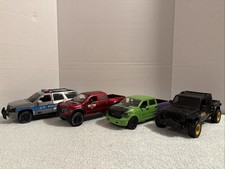 1 24 diecast cars for sale  Gaffney