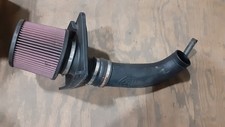 Cold air intake for sale  Charlotte