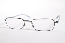 Rodenstock eyeglasses 4485 for sale  LONDON