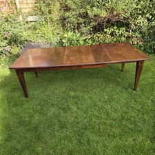 Antique mahogany regency for sale  BEDALE