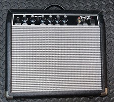 frontman guitar amp fender for sale frontman guitar amp fender for sale Somerville