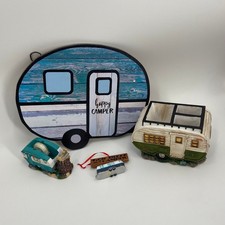 Camper bundle for sale  Southampton