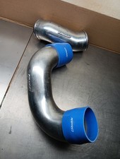 Greddy intercooler piping for sale  Jonesborough
