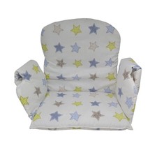 Geuther 4742 sitzverkleinerer gebraucht kaufen  Leipzig