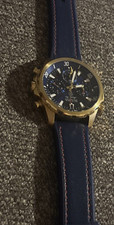 Bulova men marine for sale  Anaheim