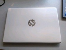 Stream ak022ng laptop gebraucht kaufen  Meerbusch-Strümp,-Osterath