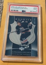 alexander ovechkin for sale  Cincinnati
