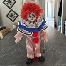Vintage 1990 brinns for sale  Waterloo