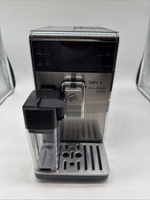 Saeco gran baristo for sale  Bradenton