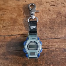Back future digital for sale  Oceanside