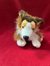 webkinz collie for sale  Fenton
