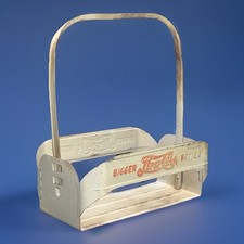 Vtg pepsi cola for sale  Rogers