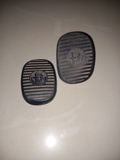 pedale frizione alfa usato pedale frizione alfa usato San Nicandro Garganico