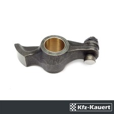 Porsche 911 914 gebraucht kaufen  Bad Lippspringe