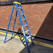 Electricians heavy duty for sale  STAINES-UPON-THAMES