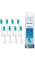 Philips sonicare proresults gebraucht kaufen  Bad Freienwalde (Oder)