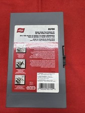 Lisle 65700 broken for sale  Christiansburg